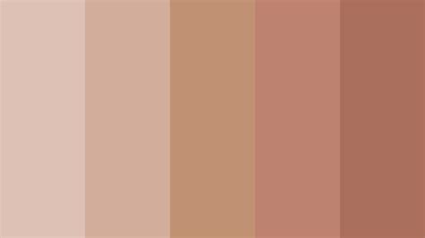 Nude Color Wallpapers